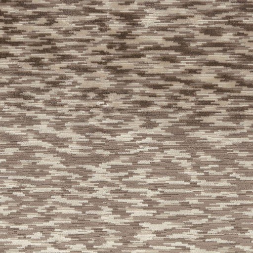 Ткань Osborne-Little fabric, коллекция Garnier, артикул  F6824-02