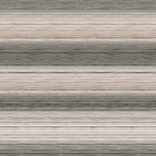 Ткань Osborne-Little fabric, коллекция Kanoko, артикул  F7560-02