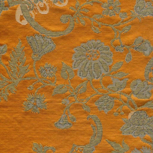 Ткань Rubelli fabric, коллекция MADAMA BUTTERFLY, артикул  30050-009