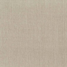 Ткань Osborne-Little fabric F6931-26 