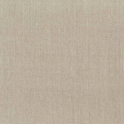 Ткань Osborne-Little fabric F6931-26 Ткань Osborne-Little fabric F6931-26