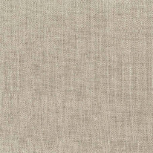 Ткань Osborne-Little fabric, коллекция Skerry, артикул  F6931-26