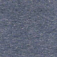 Ткань Rubelli fabric 30310-009 