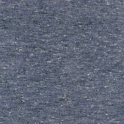 Ткань Rubelli fabric 30310-009 Ткань Rubelli fabric 30310-009