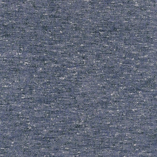 Ткань Rubelli fabric, коллекция DICK TRACY, артикул  30310-009