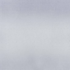 Ткань Osborne-Little fabric F7302-04 