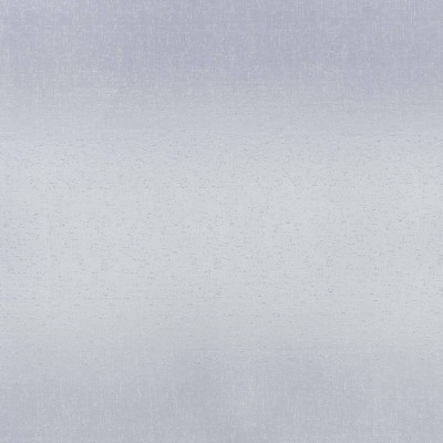 Ткань Osborne-Little fabric F7302-04 Ткань Osborne-Little fabric F7302-04