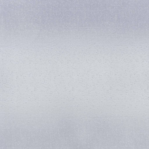 Ткань Osborne-Little fabric, коллекция Intermezzo Silks, артикул  F7302-04