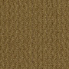 Ткань Rubelli fabric 30095-002 