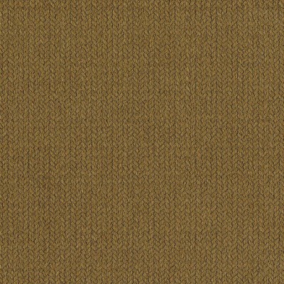 Ткань Rubelli fabric 30095-002 