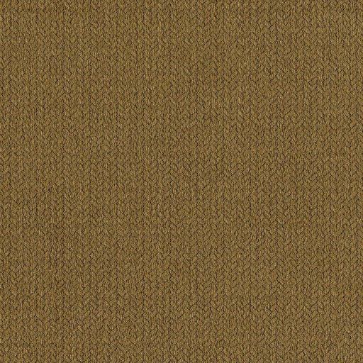 Ткань Rubelli fabric, коллекция KUSARY, артикул 30095-002 Ткань Rubelli fabric, коллекция KUSARY, артикул 30095-002