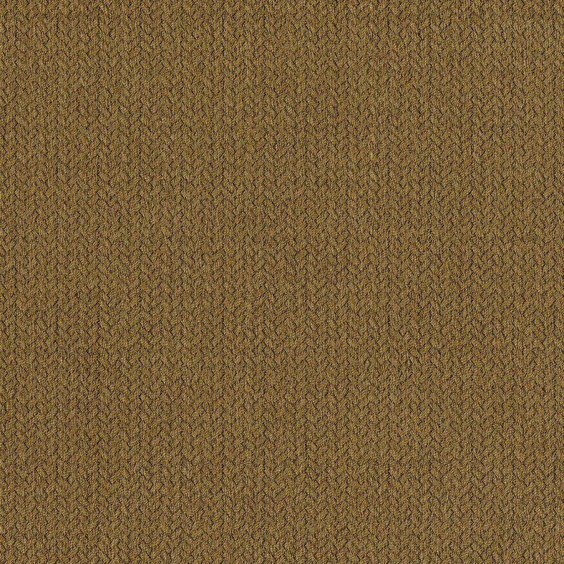 Ткань Rubelli fabric 30095-002 Ткань Rubelli fabric 30095-002