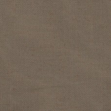 Ткань Rubelli fabric 30086-028 