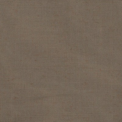 Ткань Rubelli fabric 30086-028 