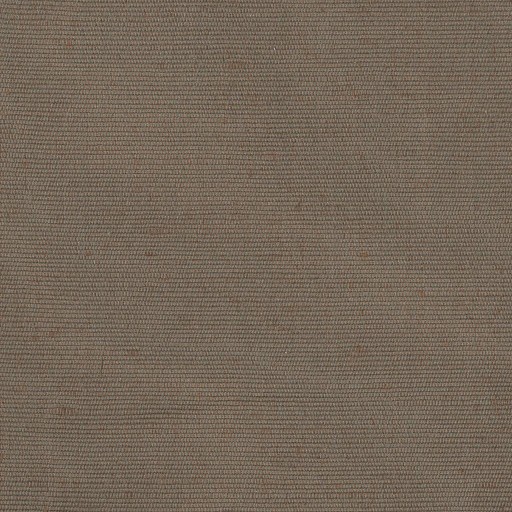 Ткань Rubelli fabric, коллекция CARLO, артикул 30086-028 Ткань Rubelli fabric, коллекция CARLO, артикул 30086-028