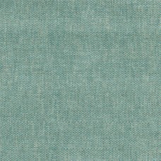 Ткань Osborne-Little fabric F7110-02 