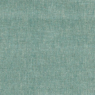 Ткань Osborne-Little fabric F7110-02 Ткань Osborne-Little fabric F7110-02