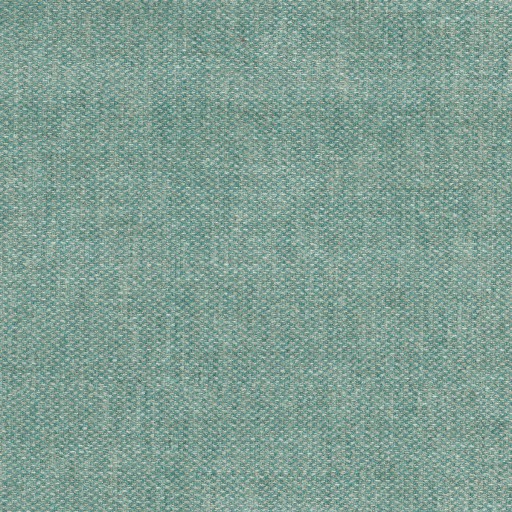 Ткань Osborne-Little fabric, коллекция Castello, артикул F7110-02 Ткань Osborne-Little fabric, коллекция Castello, артикул F7110-02