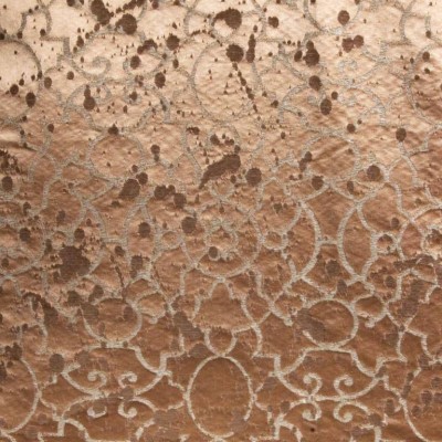 Ткань Rubelli fabric 07595-004 