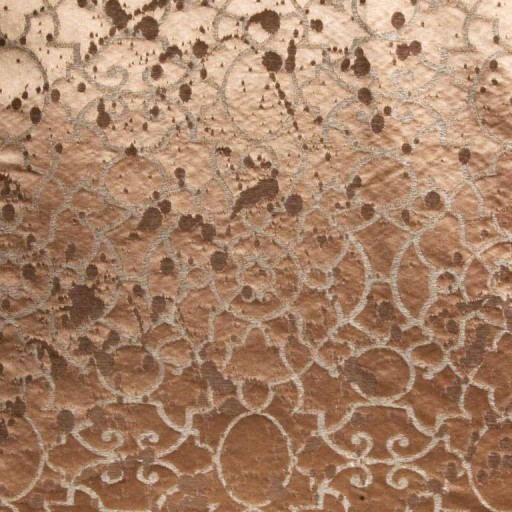 Ткань Rubelli fabric, коллекция MOROSINI, артикул  07595-004