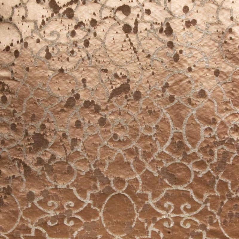 Ткань Rubelli fabric 07595-004 