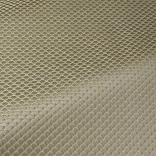 Ткань Pierre Frey fabric B7637002 