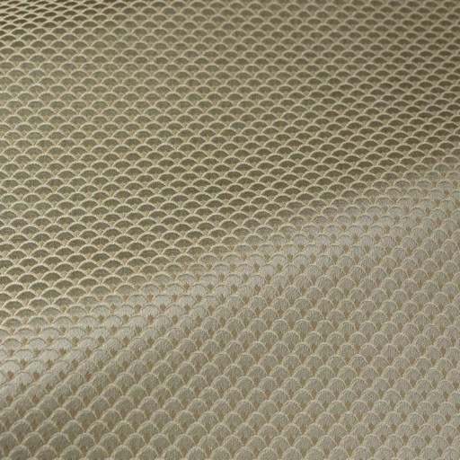 Ткань Pierre Frey fabric, коллекция Okinawa, артикул  B7637002