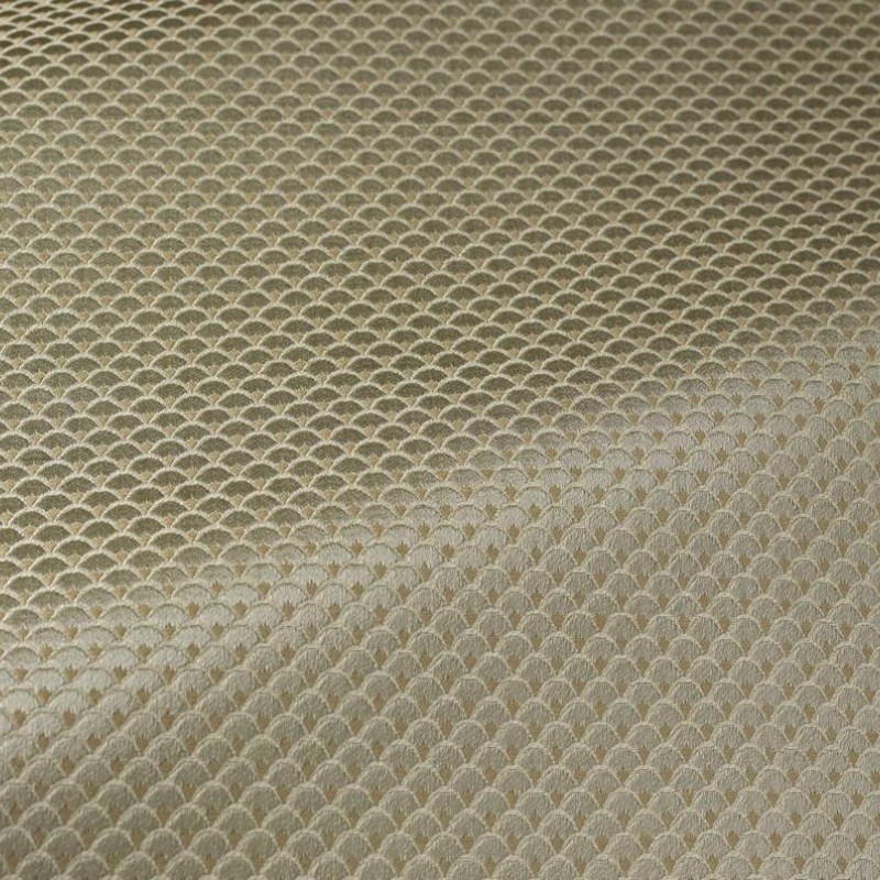 Ткань Pierre Frey fabric B7637002 