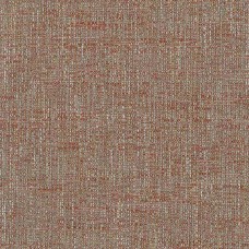 Ткань Osborne-Little fabric F7522-09 