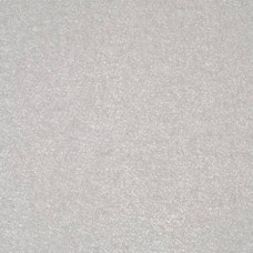 Ткань Rubelli fabric 07976-001 