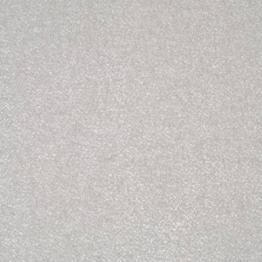 Ткань Rubelli fabric, коллекция CORTEZ, артикул  07976-001