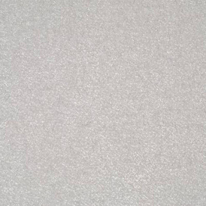 Ткань Rubelli fabric 07976-001 