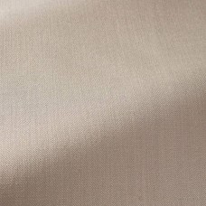 Ткань Pierre Frey fabric F3372007 