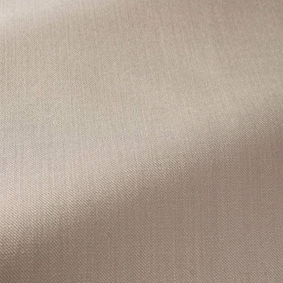 Ткань Pierre Frey fabric F3372007 