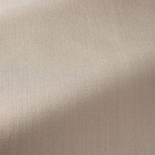 Ткань Pierre Frey fabric, коллекция Naomie, артикул F3372007 Ткань Pierre Frey fabric, коллекция Naomie, артикул F3372007