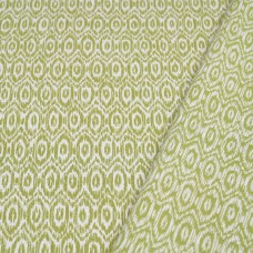 Ткань Pierre Frey fabric F3477002 