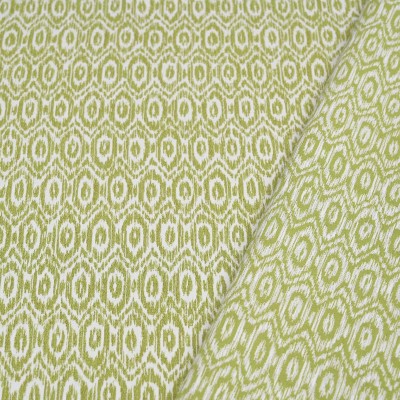 Ткань Pierre Frey fabric F3477002 