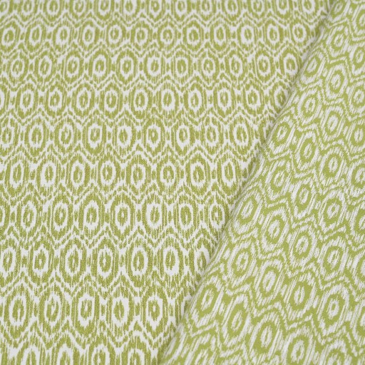 Ткань Pierre Frey fabric, коллекция Terrasse, артикул F3477002 Ткань Pierre Frey fabric, коллекция Terrasse, артикул F3477002