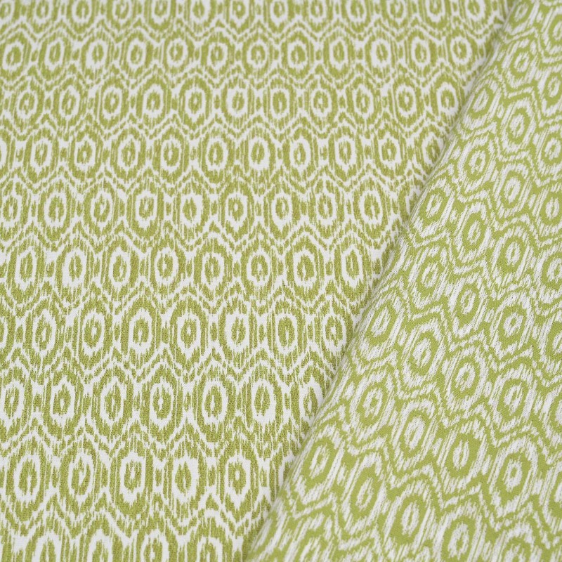 Ткань Pierre Frey fabric F3477002 Ткань Pierre Frey fabric F3477002