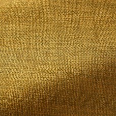 Ткань Pierre Frey fabric F3441018 