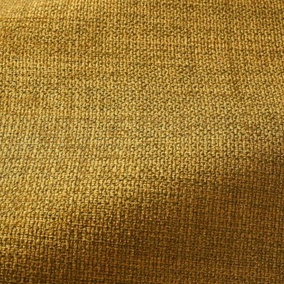 Ткань Pierre Frey fabric F3441018 