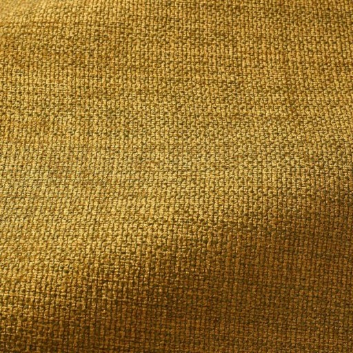 Ткань Pierre Frey fabric, коллекция Pampelune, артикул F3441018 Ткань Pierre Frey fabric, коллекция Pampelune, артикул F3441018