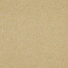 Ткань Osborne-Little fabric F7411-10 