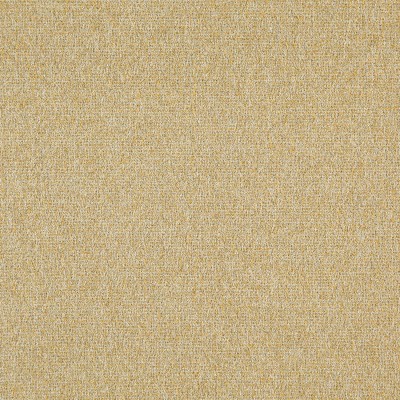 Ткань Osborne-Little fabric F7411-10 Ткань Osborne-Little fabric F7411-10