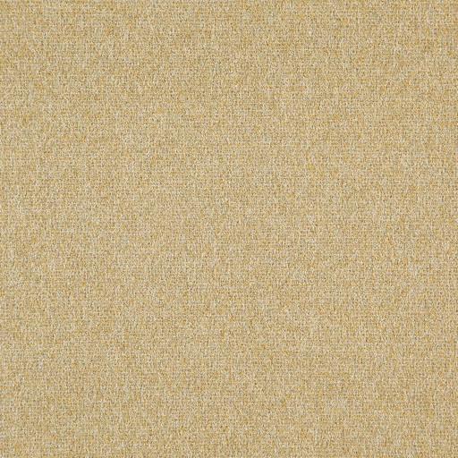 Ткань Osborne-Little fabric, коллекция Skomer Stain Resistant, артикул  F7411-10