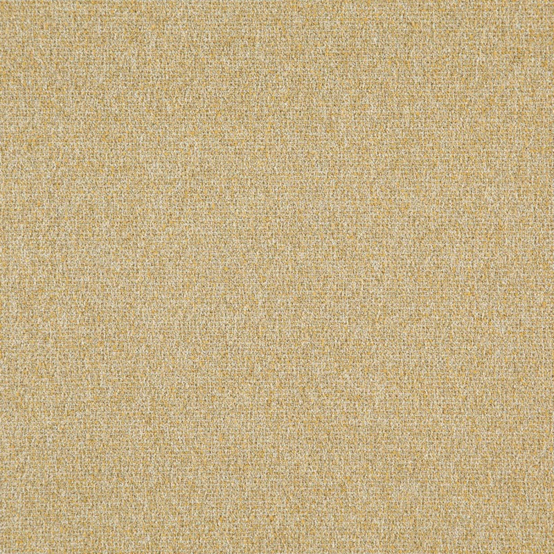 Ткань Osborne-Little fabric F7411-10 