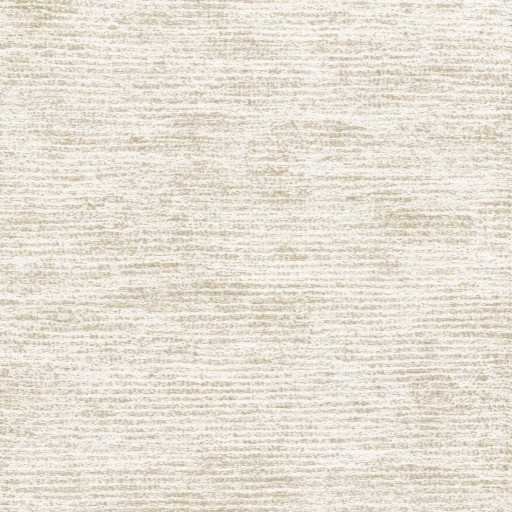 Ткань Rubelli fabric, коллекция MARCELLO, артикул  30258-001