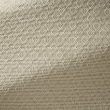 Ткань Pierre Frey fabric F3491001 