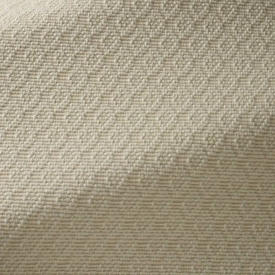 Ткань Pierre Frey fabric F3491001 
