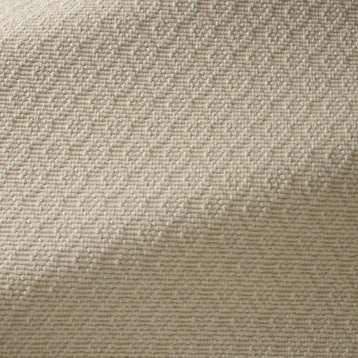 Ткань Pierre Frey fabric, коллекция Natecru Durable, артикул F3491001 Ткань Pierre Frey fabric, коллекция Natecru Durable, артикул F3491001